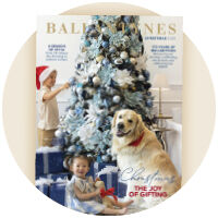 christmas-shop-visual0nav-mag